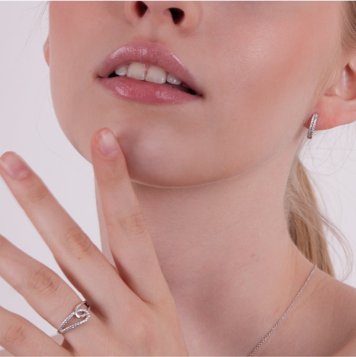 Anillo Majo
