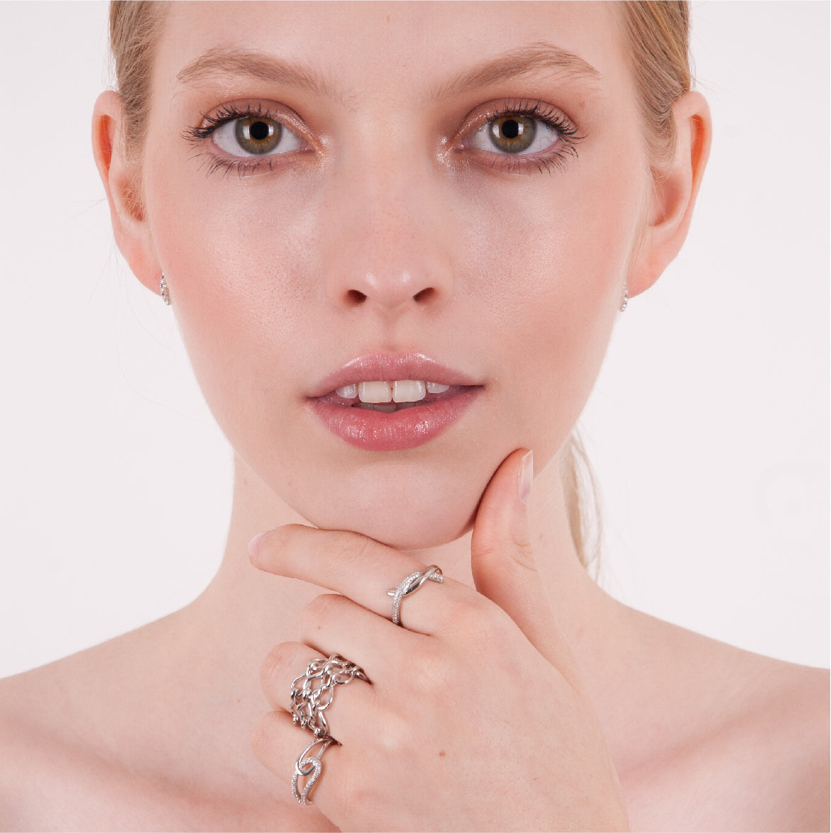 Anillo Majo