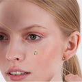 Collar Flora