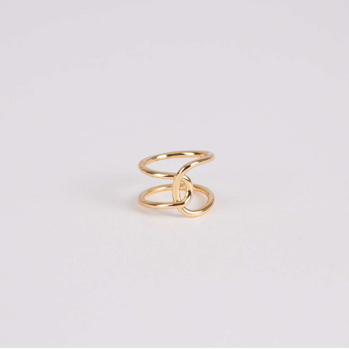 Anillo Luisa
