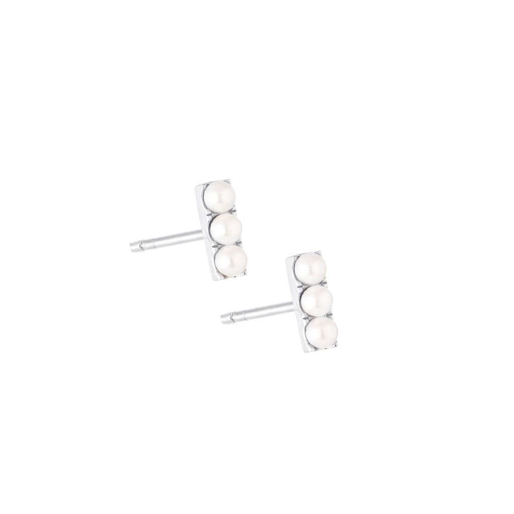 Aretes Maria