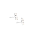 Aretes Maria