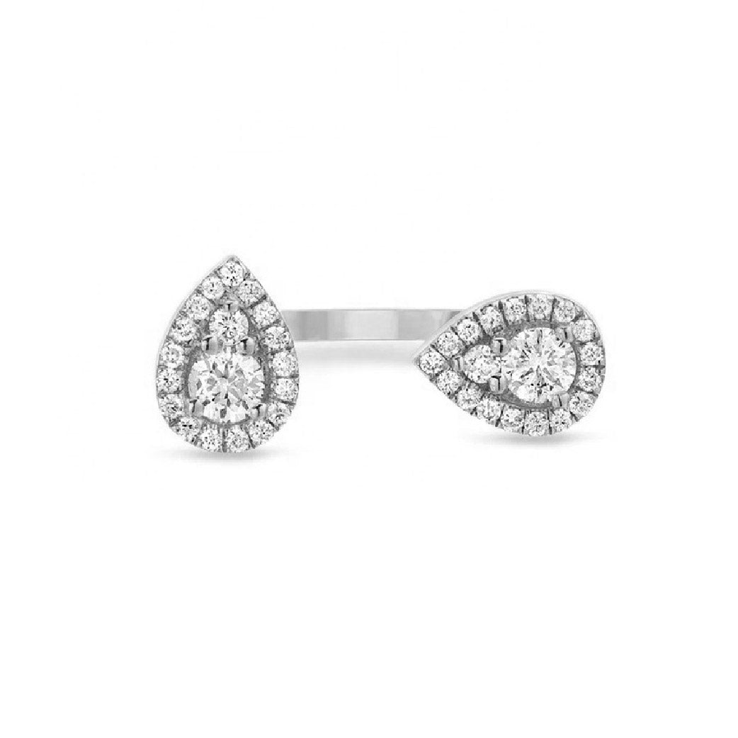 Anillo Paula