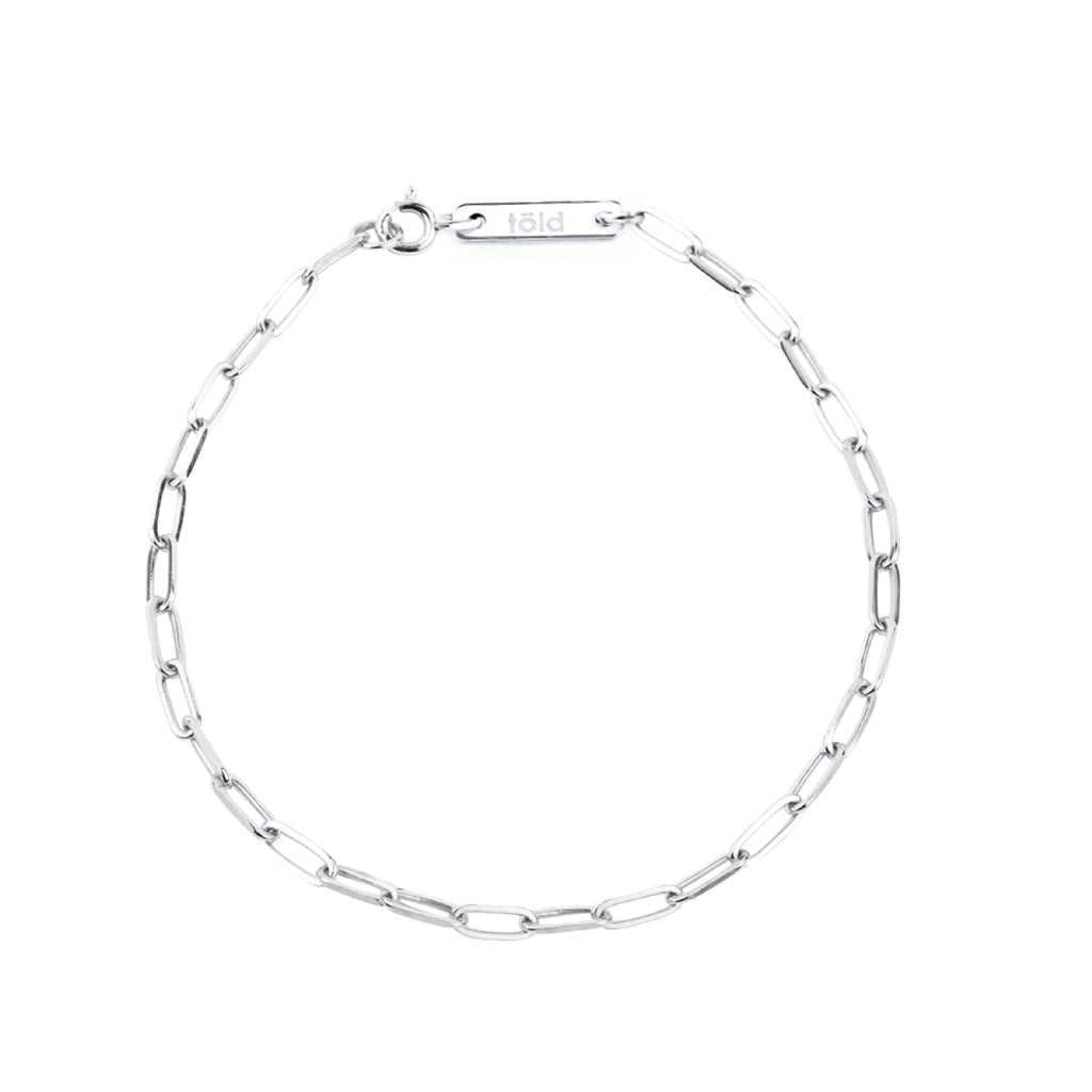 Pulsera Elsa