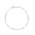Pulsera Elsa