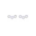 Aretes Andrea
