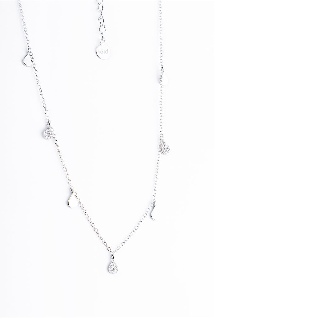 Collar Paola