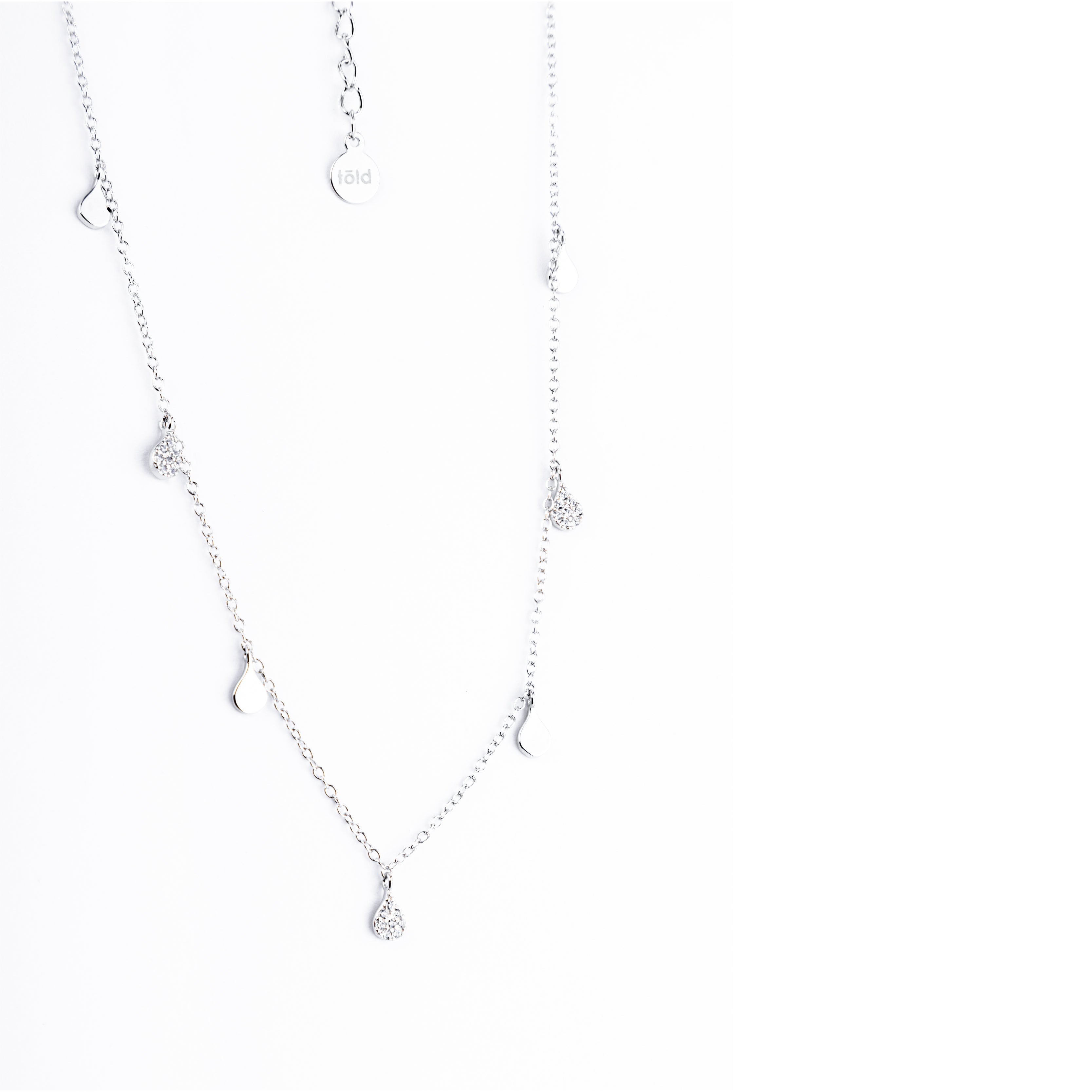 Collar Paola