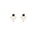 Aretes Manuela