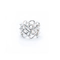 Anillo Cata
