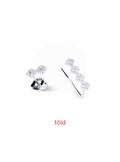 Aretes Viviana