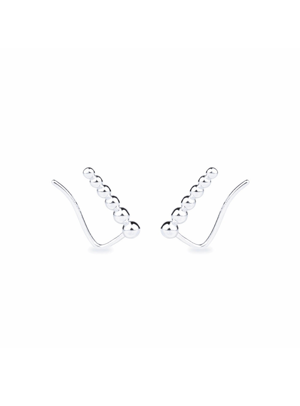 Aretes Jimena