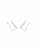 Aretes Jimena