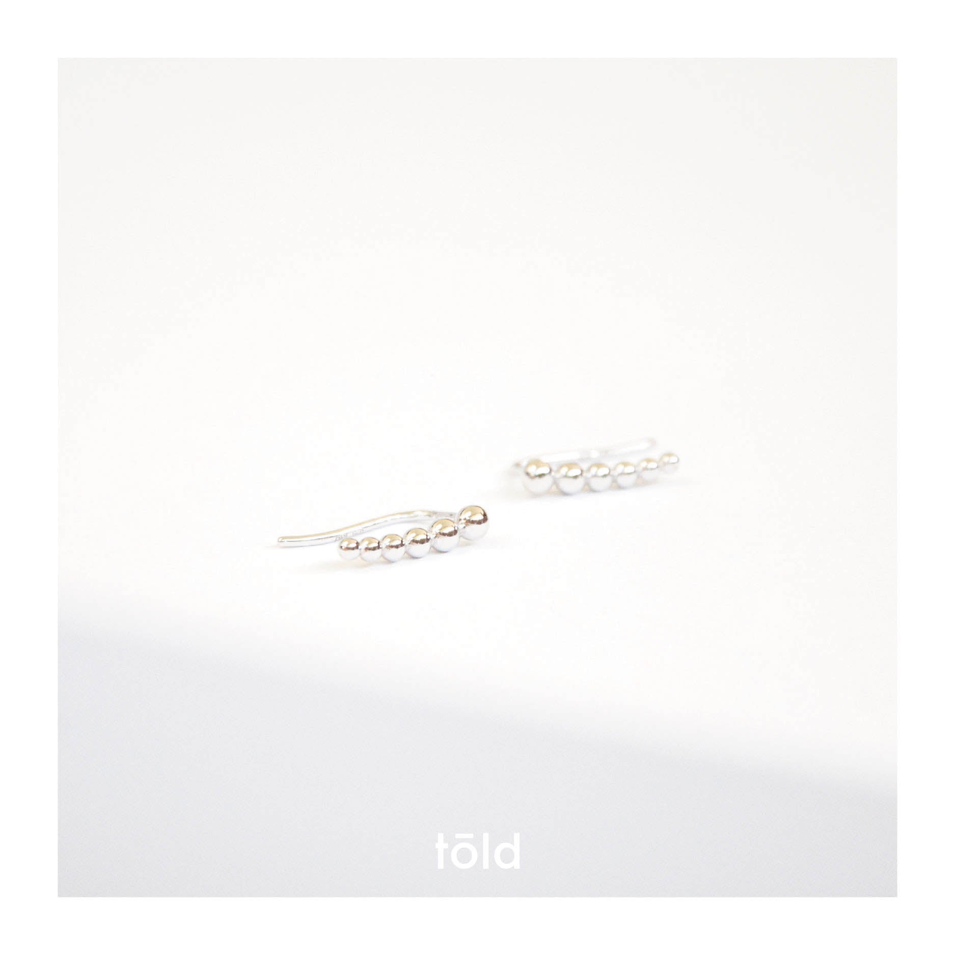 Aretes Jimena