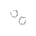 Aretes Mayra