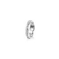 Anillo Emilia
