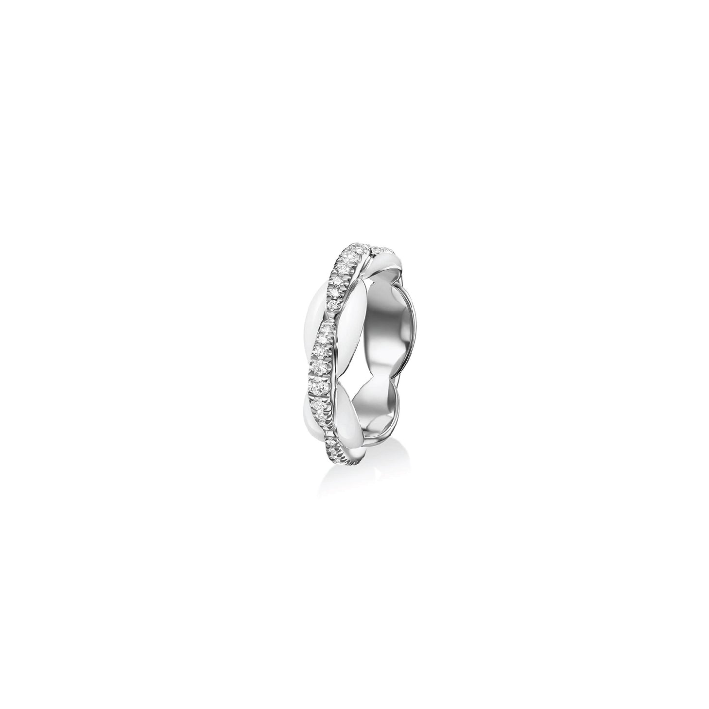 Anillo Emilia