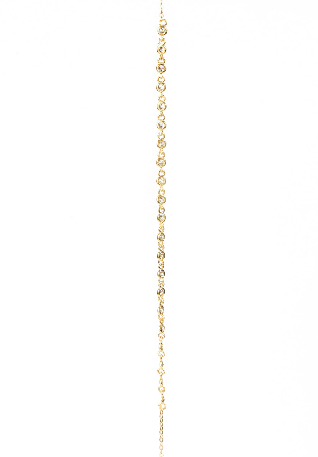 Pulsera Fatima
