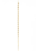 Pulsera Fatima