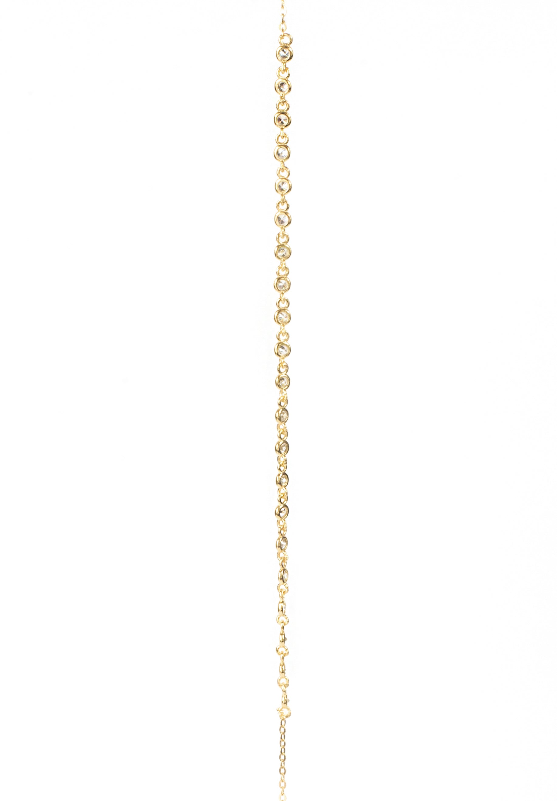 Pulsera Fatima
