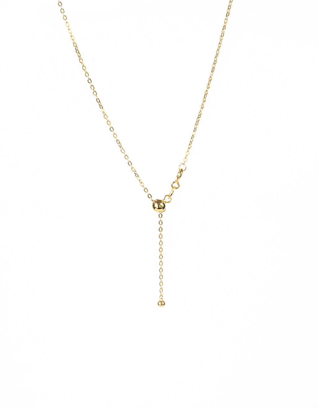 Collar Fatima