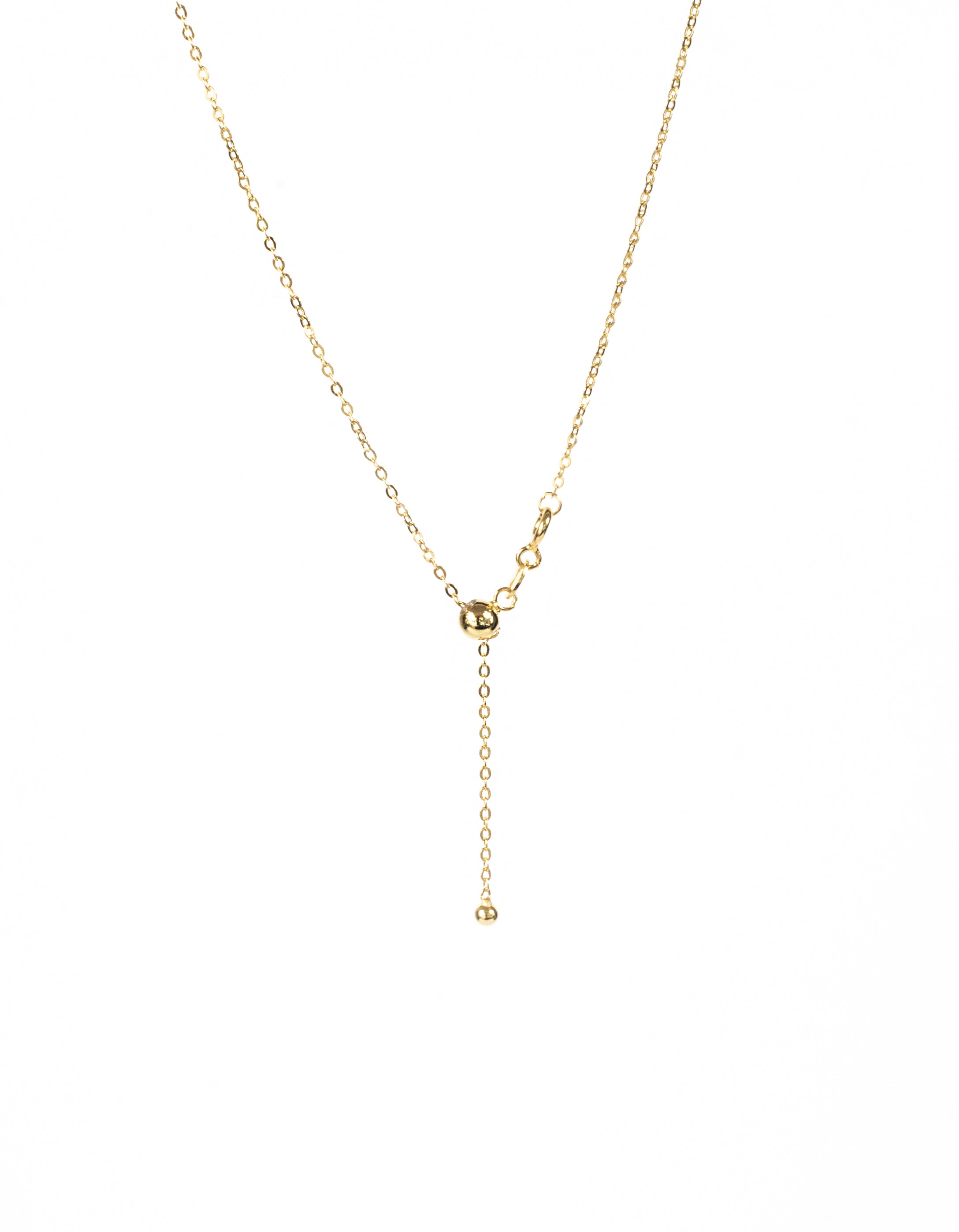Collar Fatima