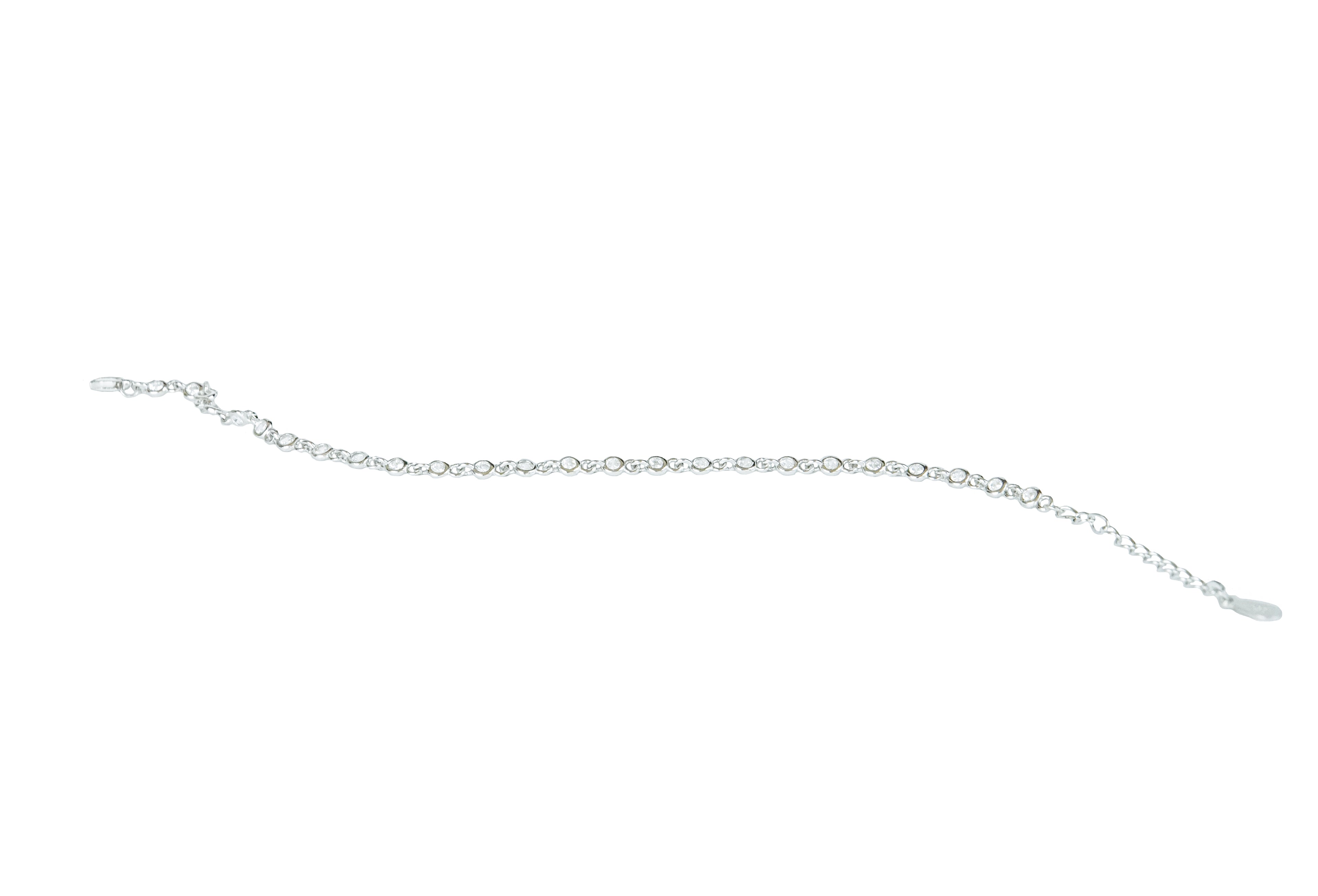 Pulsera Fatima