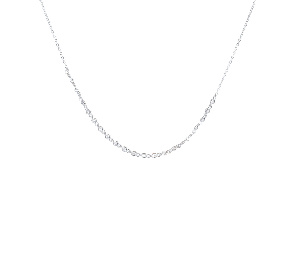 Collar Fatima