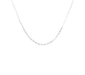 Collar Fatima