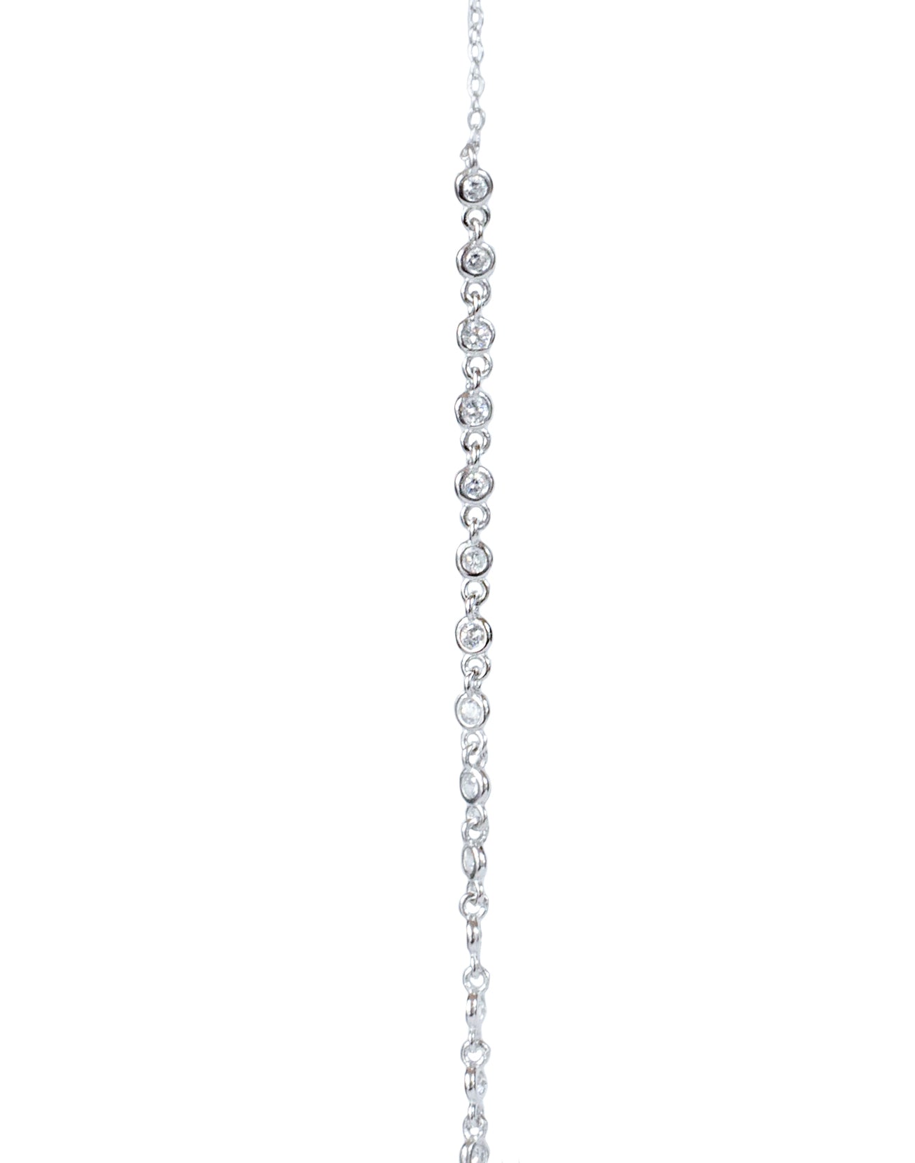 Pulsera Fatima