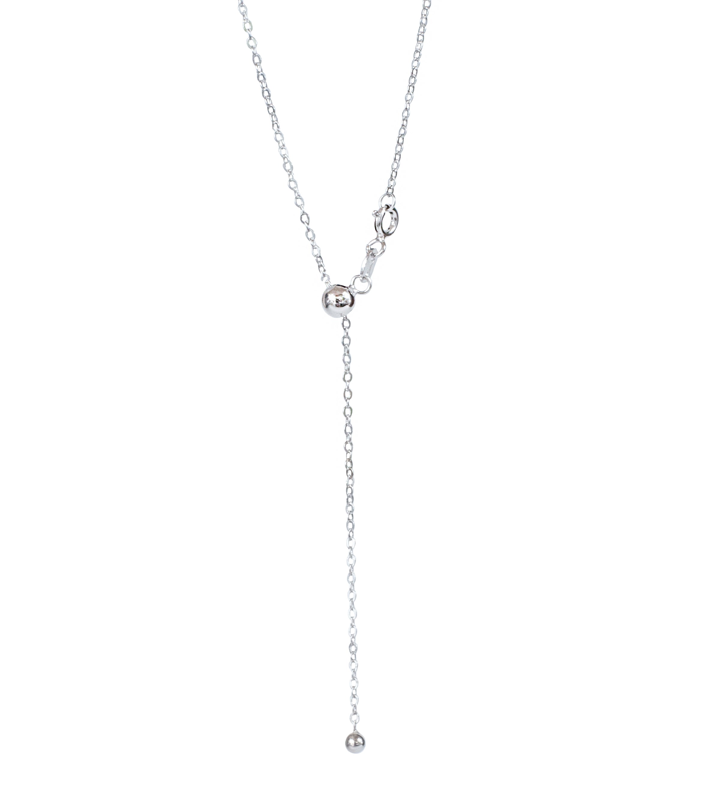 Collar Fatima
