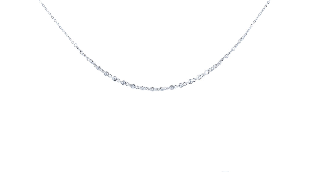 Collar Fatima
