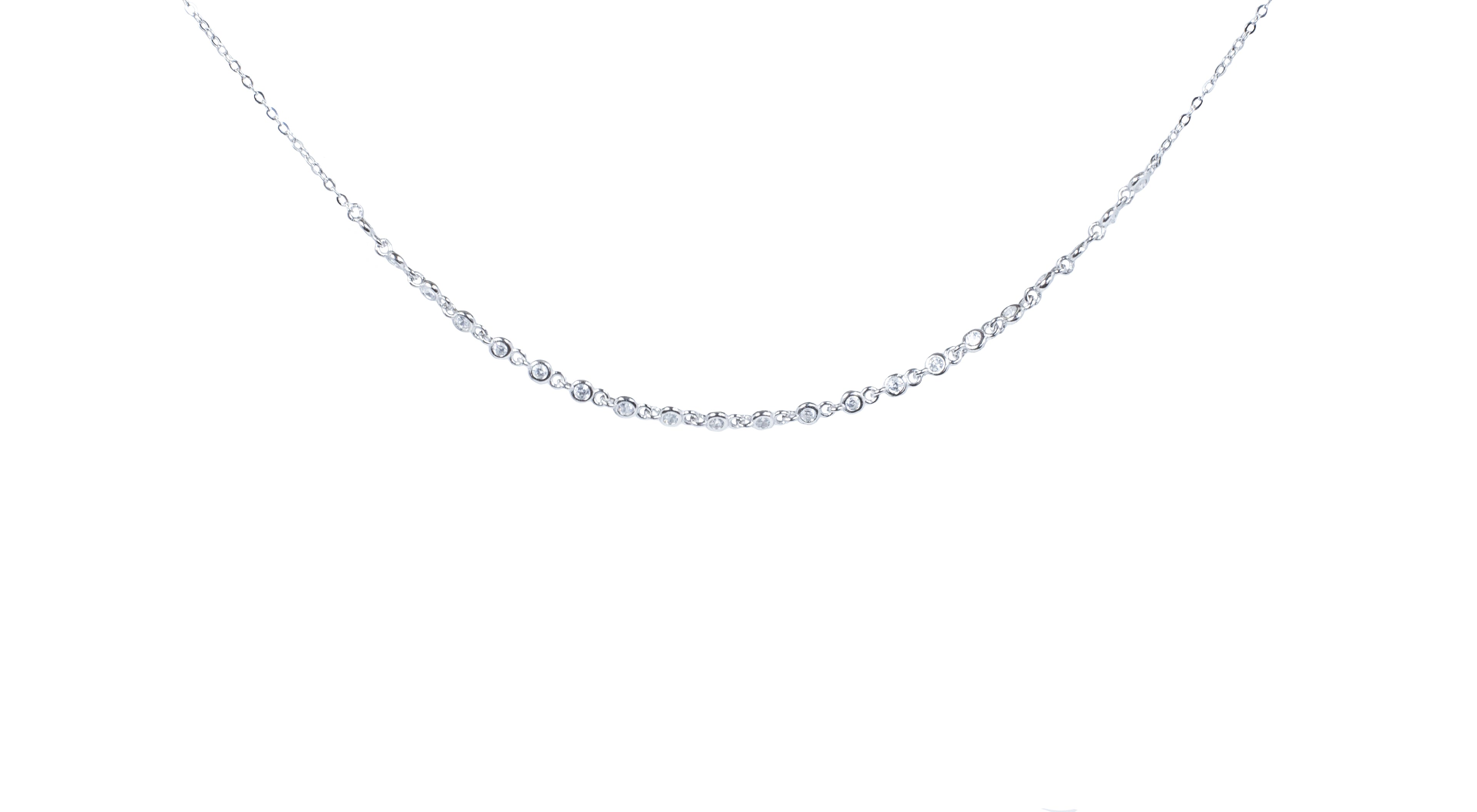 Collar Fatima