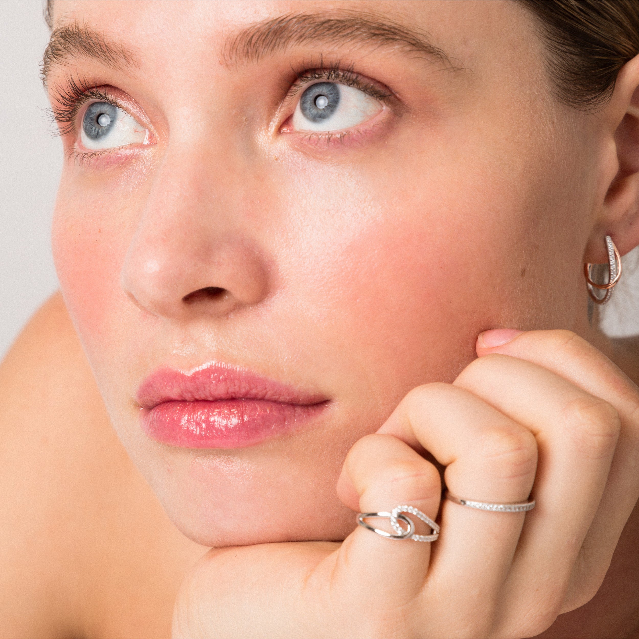 Anillo Majo