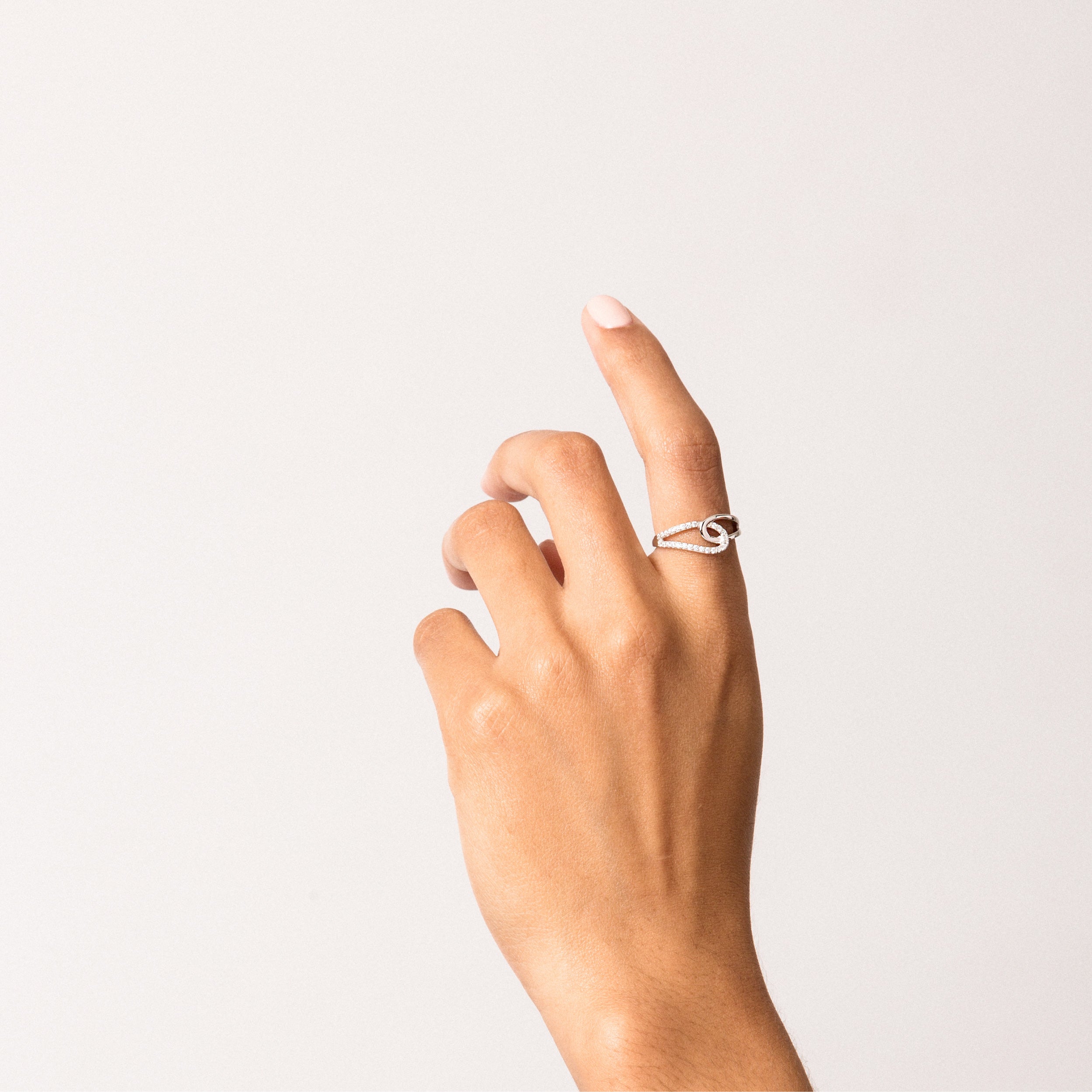 Anillo Majo